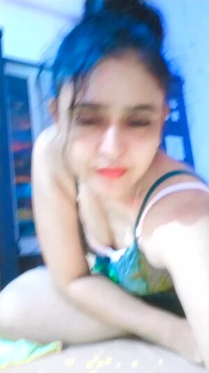 Pallavi Patil Instagram - 