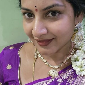Pallavi Ramisetty Instagram - @xactly_sarees 

Please check their page for beautiful collections 

#sareelove #indianwear #pallaviramisettyofficial #xactlysarees