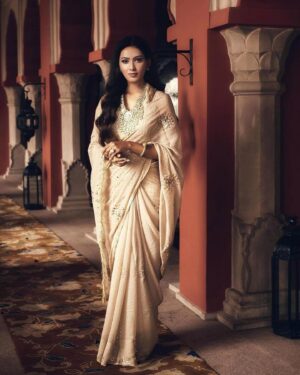 Pallavi Subhash Shirke Instagram - 