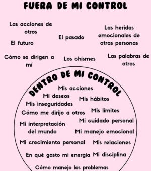 Pamela Sambrano Instagram - Quiero contarles tantas cosas pero no sé por dónde empezar. Por el momento puedo decir que estoy tranquila. Los primeros 4 meses del año fueron raros, complicados, con cosas bonitas, pero raros. Pasé mucho tiempo pensando por qué pasaban esas cosas, quejándome, torturándome, eso fue como una bola de nieve y uds saben de qué tamaño se puede hacer una bola de nieve!
Pero cuando estamos así, si nosotros no logramos salir, la vida nos va a obligar a hacerlo y de la peor manera. (No me voy a poner romántica y decir: no hay peor manera, uno debe ser fuerte…NO SEÑORES, SÍ HAY MANERAS HORRENDAS, la vida podría ser más fácil, no somos los mejores guerreros y esto no es Sparta)
Pero bueno, al final aunque sea tan lógico y tan básico, todo empezó a funcionar desde que dejé de presionar, desde que retomé el tratarme con respeto dentro de mi diálogo interno, desde que decidí dejar de poner los ojos en lo que no sucedía. Básicamente cuando empecé a fluir. Qué fácil que suena pero qué difícil es mantenerlo en el tiempo, cuando uno cree que lo ha logrado, ZAZ la vida cambia y es como volver a empezar. Claro! Hay una gran diferencia de cuando ya conoces el camino, porque tienes idea de cómo volver a iniciar 🍃

Así que por aquí andamos, con el software actualizado, tranquilos y contentos.

Nota importante: Este sábado 17 de Agosto es el cumpleaños de mi Kate 🥹