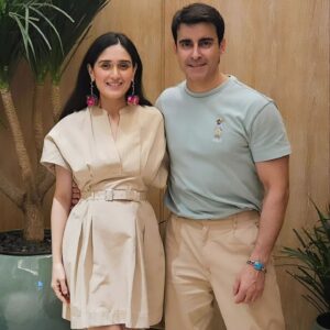 Pankhuri Awasthy Rode Instagram - ❤️❤️