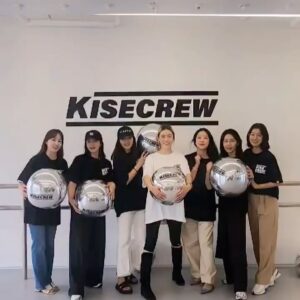 Park Ka-hi Instagram - Thank you so much for all your support 🤍

사랑하는 나의 가족 준무여보, 노아, 시온 고마워 !!

@kisecrew #kisecrew #기세크루

20240907 

📷 @merrymera_  @_young_kwang