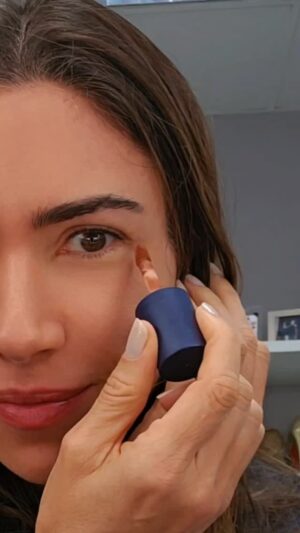 Patrícia Abravanel Instagram - 👀

IO @biancayrs
