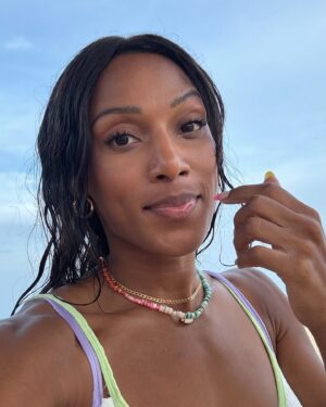 Patrícia Mamona Instagram - No stress 🇨🇻

@viagenselcorteingles 
@soltropico 

#nostress #caboverde #ilhadosal #viagenselcorteingles #soltropico #beach #sunset