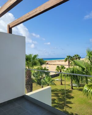 Patrícia Mamona Instagram - 🏖️ Ilha do Sal, Cabo Verde

@soltropico @viagenselcorteingles 
#ferias #viagem #ilha #caboverde #soltropico #viagenselcorteingles