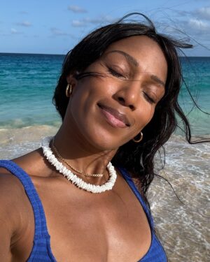 Patrícia Mamona Instagram - 🏖️ Ilha do Sal, Cabo Verde

@soltropico @viagenselcorteingles 
#ferias #viagem #ilha #caboverde #soltropico #viagenselcorteingles
