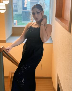 Payas Pandit Instagram - @payaspandit__ #payaspandit #payaspandit❤️❤️