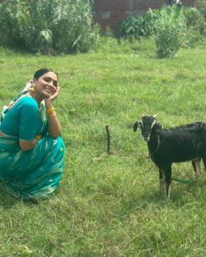 Payas Pandit Instagram - @payaspandit__ #payaspandit #payaspandit❤️❤️