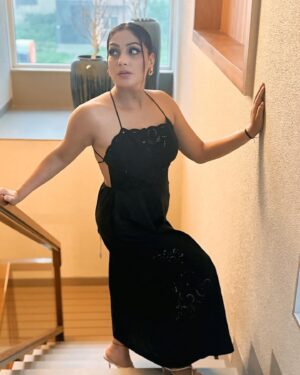 Payas Pandit Instagram - @payaspandit__ #payaspandit #payaspandit❤️❤️