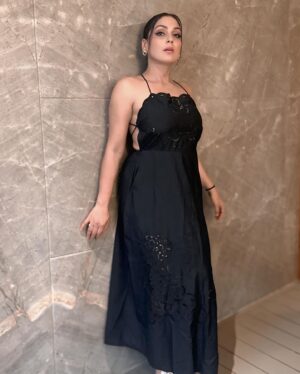 Payas Pandit Instagram - @payaspandit__ #payaspandit #payaspandit❤️❤️