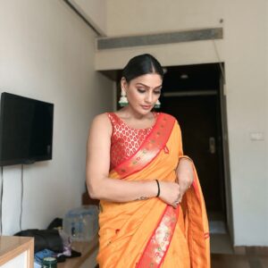 Payas Pandit Instagram - ❤️ @payaspandit__ #payaspandit #payaspandit❤️❤️
