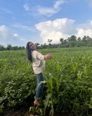 Payas Pandit Instagram - 🇮🇳🇮🇳Kinna sona des hai mera🇮🇳🇮🇳 @payaspandit__ #payaspandit #payaspandit❤️❤️
