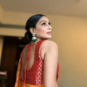 Payas Pandit Instagram - ❤️ @payaspandit__ #payaspandit #payaspandit❤️❤️