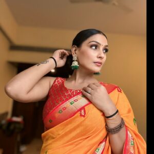 Payas Pandit Instagram - ❤️ @payaspandit__ #payaspandit #payaspandit❤️❤️