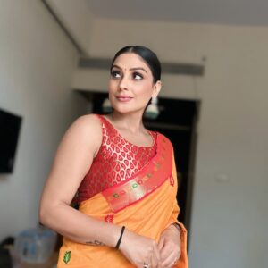 Payas Pandit Instagram - ❤️ @payaspandit__ #payaspandit #payaspandit❤️❤️