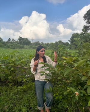 Payas Pandit Instagram - 🇮🇳🇮🇳Kinna sona des hai mera🇮🇳🇮🇳 @payaspandit__ #payaspandit #payaspandit❤️❤️