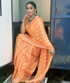 Payas Pandit Instagram - ❤️❤️ @payaspandit__ #payaspandit❤️❤️ #payaspandit