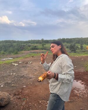 Payas Pandit Instagram - 🇮🇳🇮🇳Kinna sona des hai mera🇮🇳🇮🇳 @payaspandit__ #payaspandit #payaspandit❤️❤️