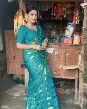 Payas Pandit Instagram - @payaspandit__ #payaspandit #payaspandit❤️❤️