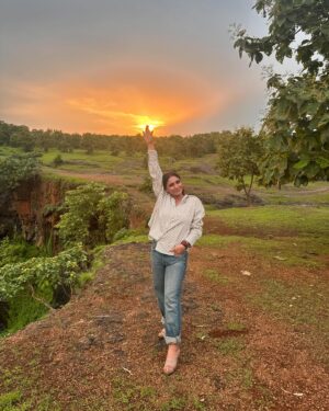 Payas Pandit Instagram - 🇮🇳🇮🇳Kinna sona des hai mera🇮🇳🇮🇳 @payaspandit__ #payaspandit #payaspandit❤️❤️