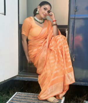Payas Pandit Instagram - ❤️❤️ @payaspandit__ #payaspandit❤️❤️ #payaspandit