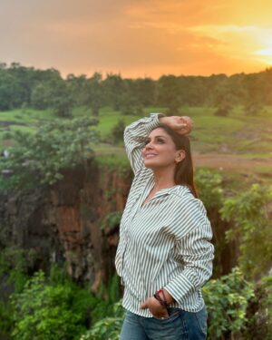 Payas Pandit Instagram - 🇮🇳🇮🇳Kinna sona des hai mera🇮🇳🇮🇳 @payaspandit__ #payaspandit #payaspandit❤️❤️