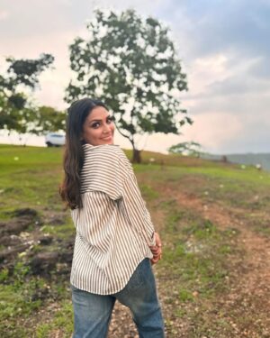 Payas Pandit Instagram - 🇮🇳🇮🇳Kinna sona des hai mera🇮🇳🇮🇳 @payaspandit__ #payaspandit #payaspandit❤️❤️