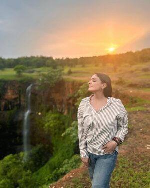 Payas Pandit Instagram - 🇮🇳🇮🇳Kinna sona des hai mera🇮🇳🇮🇳 @payaspandit__ #payaspandit #payaspandit❤️❤️