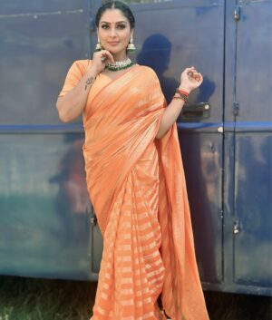 Payas Pandit Instagram - ❤️❤️ @payaspandit__ #payaspandit❤️❤️ #payaspandit