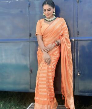 Payas Pandit Instagram - ❤️❤️ @payaspandit__ #payaspandit❤️❤️ #payaspandit