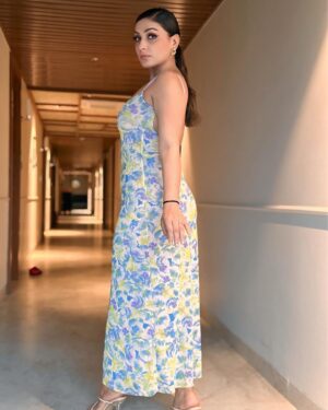 Payas Pandit Instagram - @payaspandit__ #payaspandit #payaspandit❤️❤️