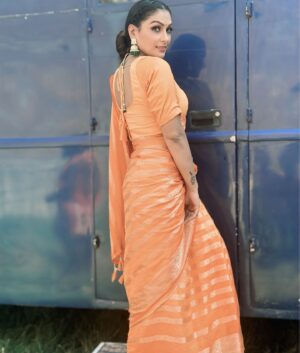 Payas Pandit Instagram - ❤️❤️ @payaspandit__ #payaspandit❤️❤️ #payaspandit