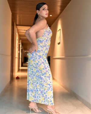Payas Pandit Instagram - @payaspandit__ #payaspandit #payaspandit❤️❤️