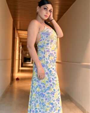 Payas Pandit Instagram - @payaspandit__ #payaspandit #payaspandit❤️❤️