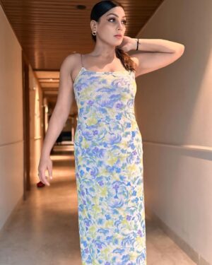 Payas Pandit Instagram - @payaspandit__ #payaspandit #payaspandit❤️❤️