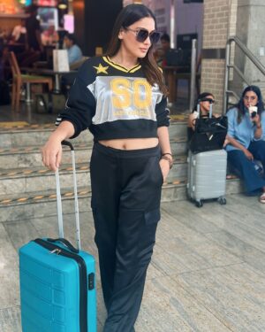 Payas Pandit Instagram - @payaspandit__ #payaspandit #payaspandit❤️❤️
