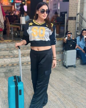 Payas Pandit Instagram - @payaspandit__ #payaspandit #payaspandit❤️❤️