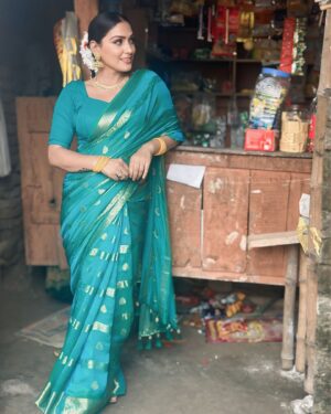 Payas Pandit Instagram - @payaspandit__ #payaspandit #payaspandit❤️❤️