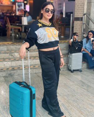 Payas Pandit Instagram - @payaspandit__ #payaspandit #payaspandit❤️❤️