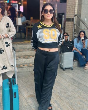 Payas Pandit Instagram - @payaspandit__ #payaspandit #payaspandit❤️❤️