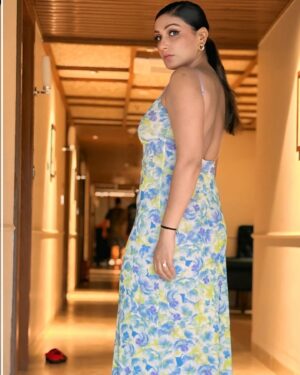 Payas Pandit Instagram - @payaspandit__ #payaspandit #payaspandit❤️❤️