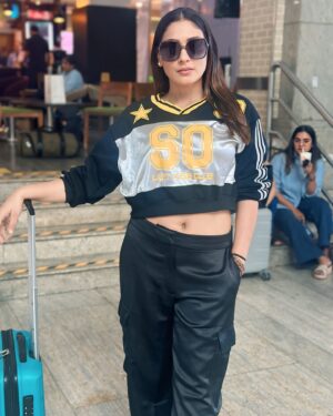 Payas Pandit Instagram - @payaspandit__ #payaspandit #payaspandit❤️❤️