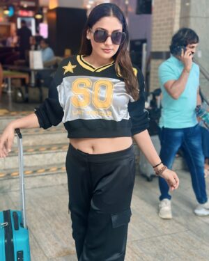 Payas Pandit Instagram - @payaspandit__ #payaspandit #payaspandit❤️❤️