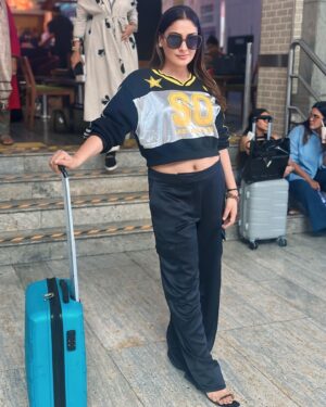 Payas Pandit Instagram - @payaspandit__ #payaspandit #payaspandit❤️❤️