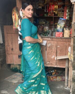 Payas Pandit Instagram - @payaspandit__ #payaspandit #payaspandit❤️❤️
