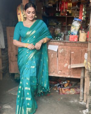 Payas Pandit Instagram - @payaspandit__ #payaspandit #payaspandit❤️❤️