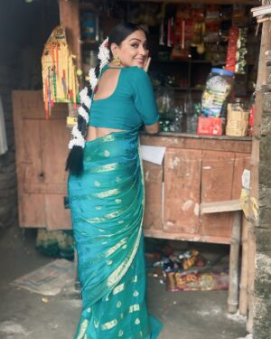 Payas Pandit Instagram - @payaspandit__ #payaspandit #payaspandit❤️❤️