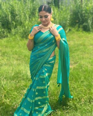 Payas Pandit Instagram - @payaspandit__ #payaspandit #payaspandit❤️❤️