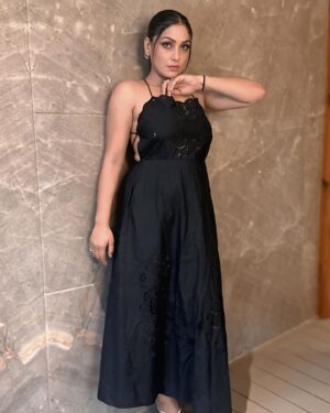 Payas Pandit Instagram - @payaspandit__ #payaspandit #payaspandit❤️❤️