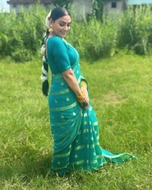 Payas Pandit Instagram - @payaspandit__ #payaspandit #payaspandit❤️❤️